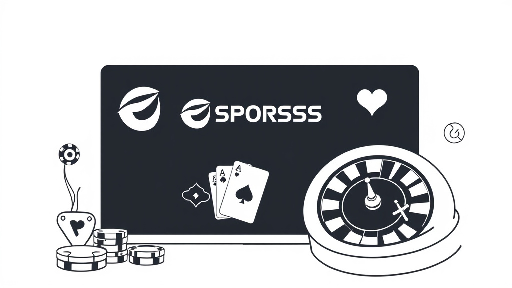 Banner www.minhkiet.com.vn