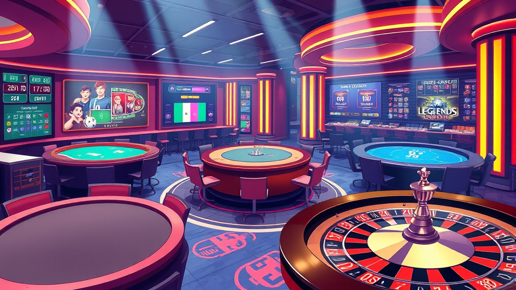 Banner www.minhkiet.com.vn