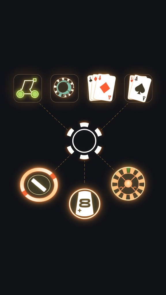 Banner www.minhkiet.com.vn