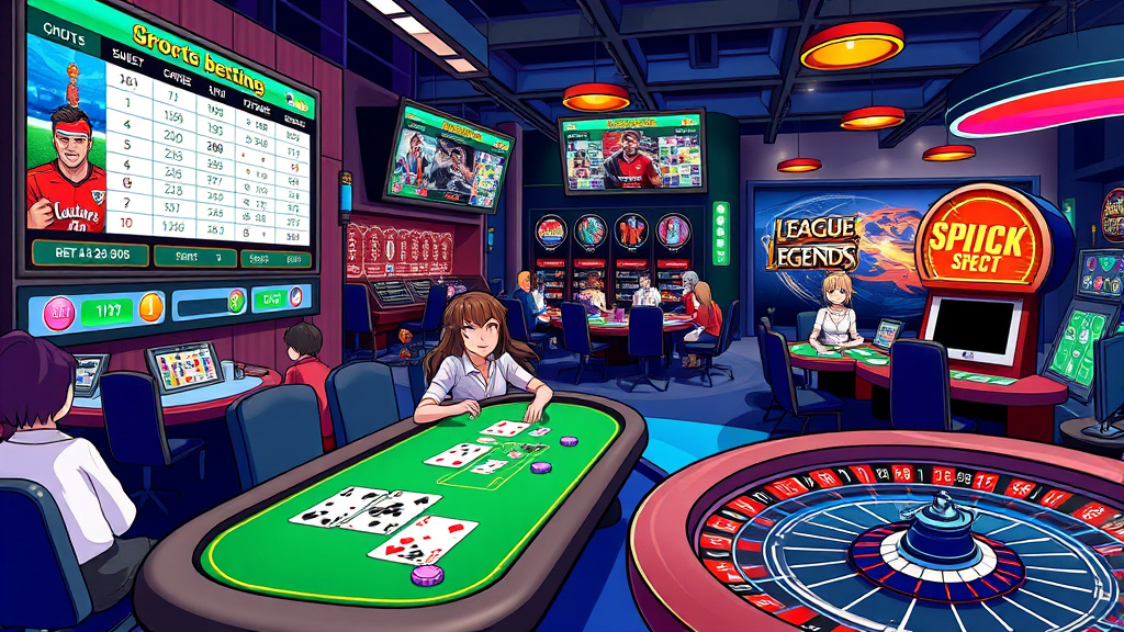 Banner www.minhkiet.com.vn