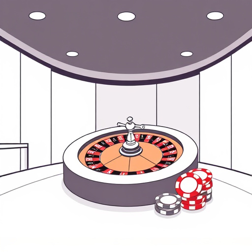 Banner www.minhkiet.com.vn