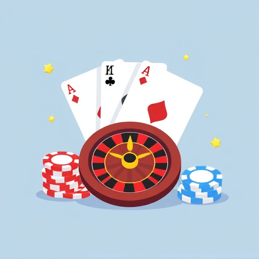 Banner www.minhkiet.com.vn