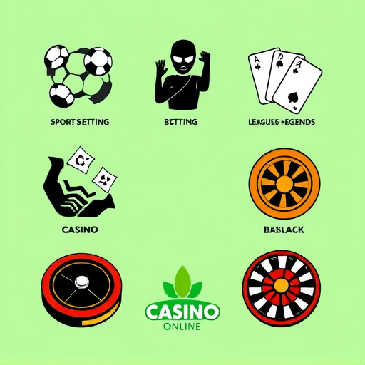 Banner www.minhkiet.com.vn