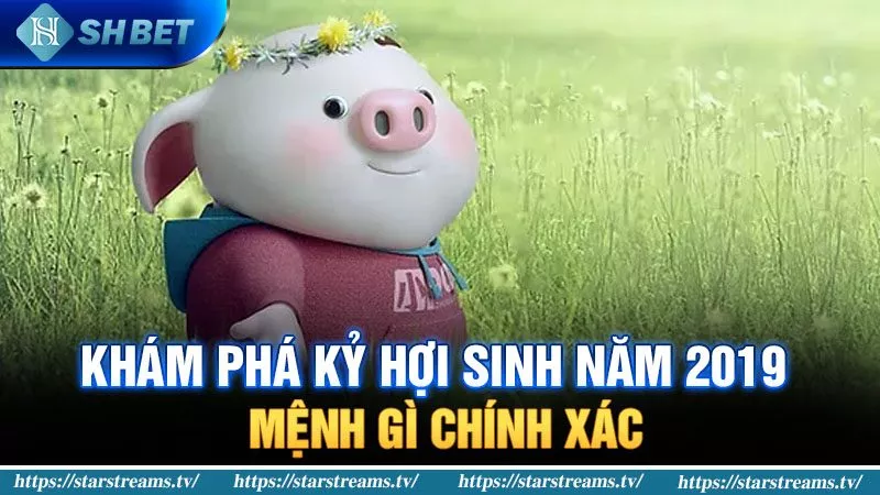 Banner www.minhkiet.com.vn