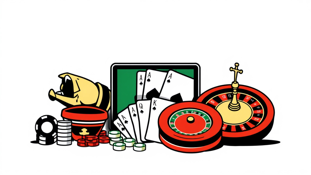 Banner www.minhkiet.com.vn