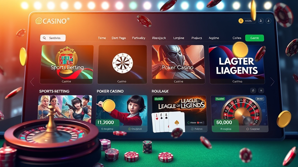 Banner www.minhkiet.com.vn