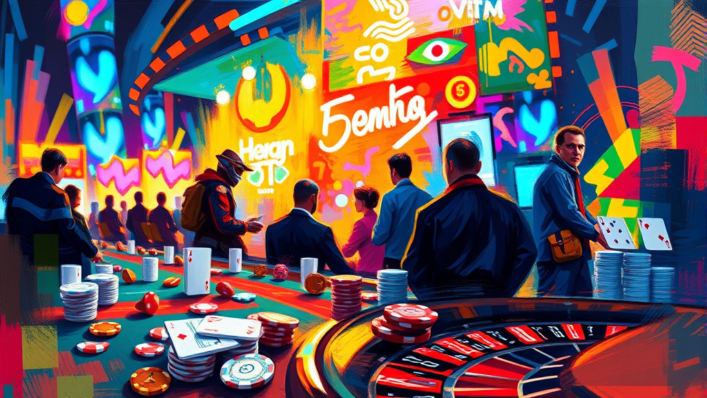 Banner www.minhkiet.com.vn