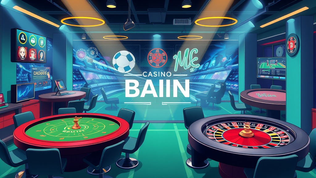 Banner www.minhkiet.com.vn