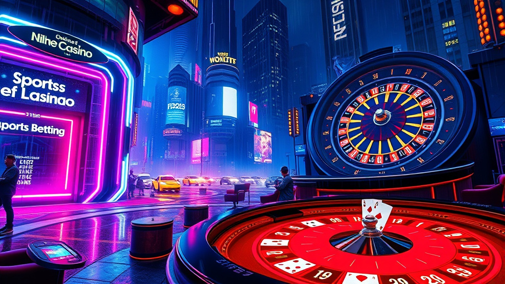 Banner www.minhkiet.com.vn