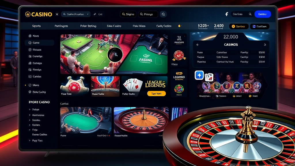 Banner www.minhkiet.com.vn