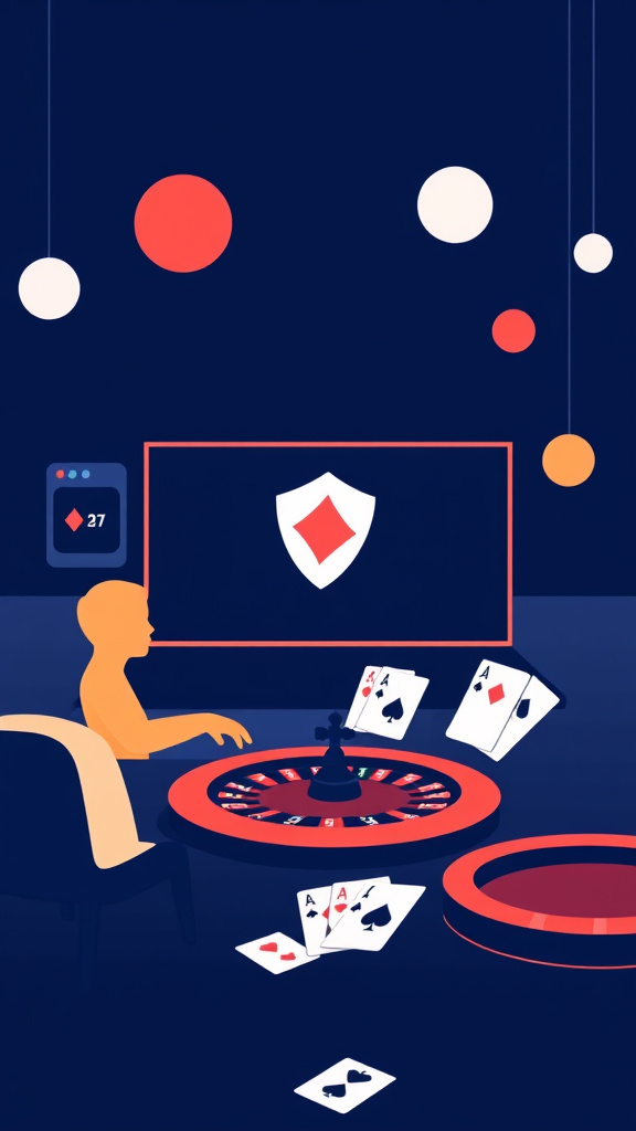 Banner www.minhkiet.com.vn