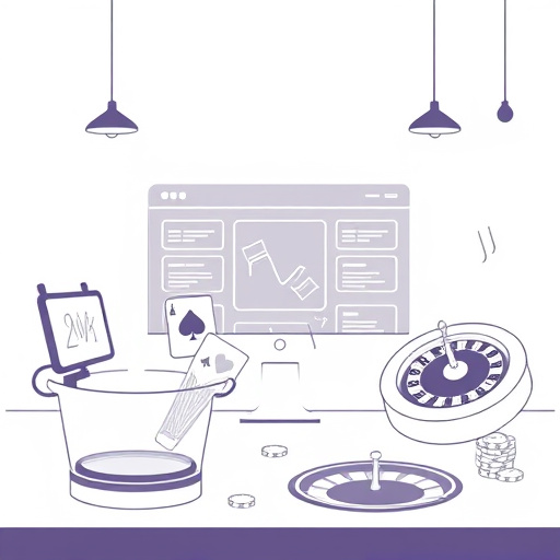 Banner www.minhkiet.com.vn