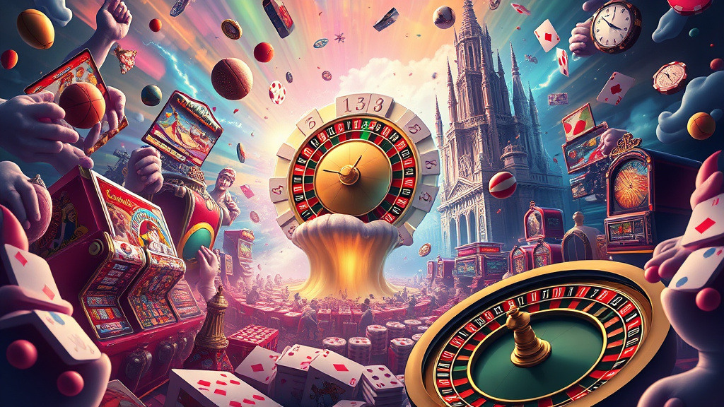 Banner www.minhkiet.com.vn