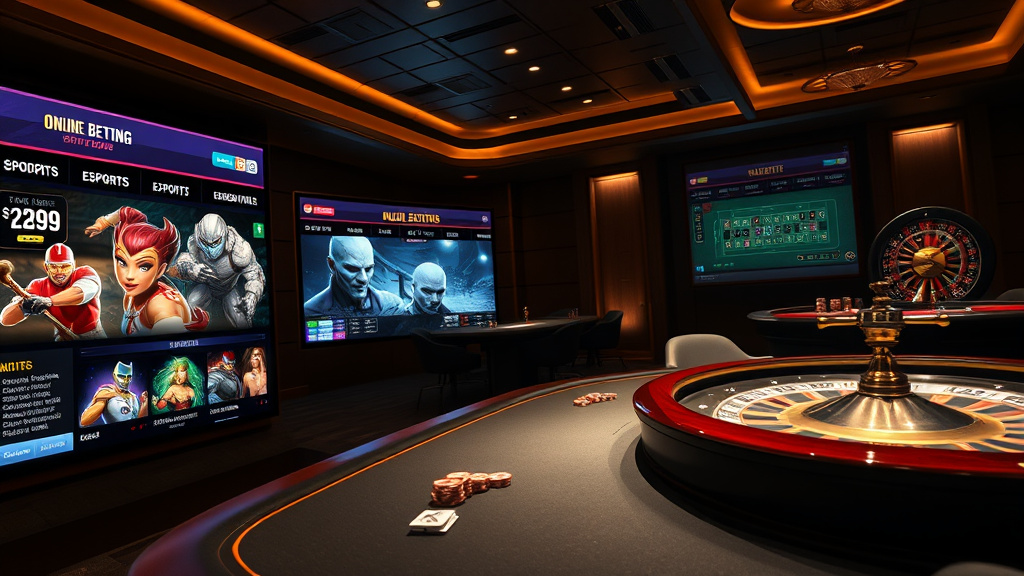 Banner www.minhkiet.com.vn