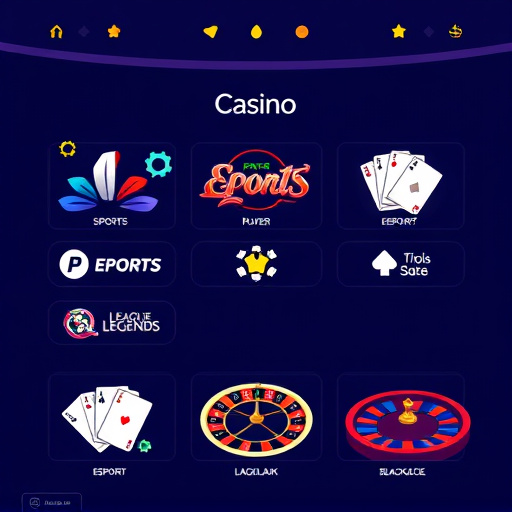 Banner www.minhkiet.com.vn