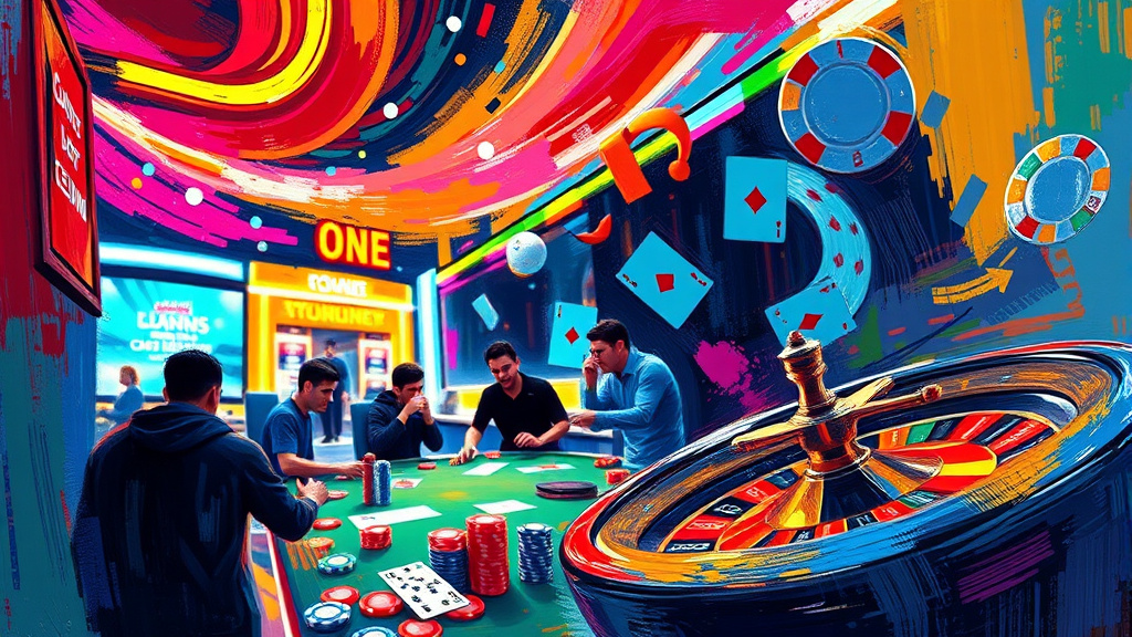 Banner www.minhkiet.com.vn