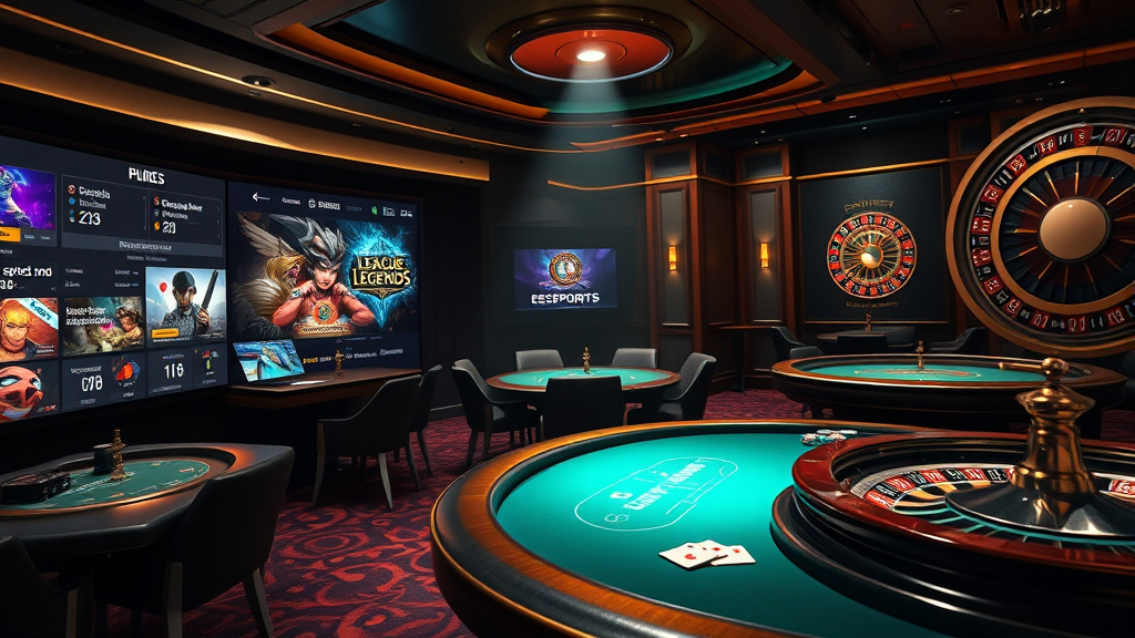 Banner www.minhkiet.com.vn