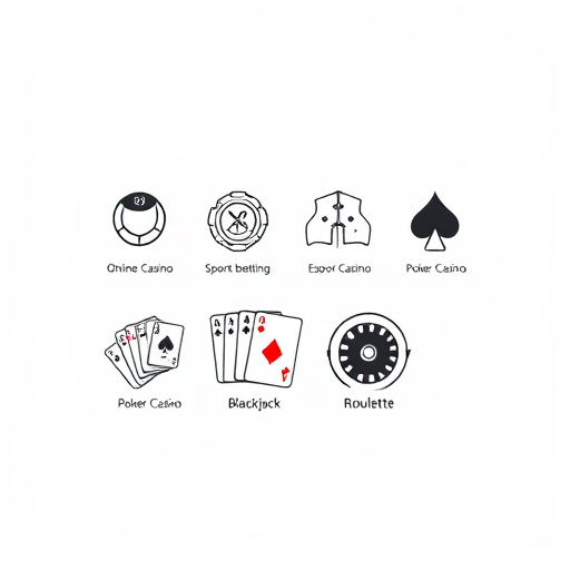 Banner www.minhkiet.com.vn