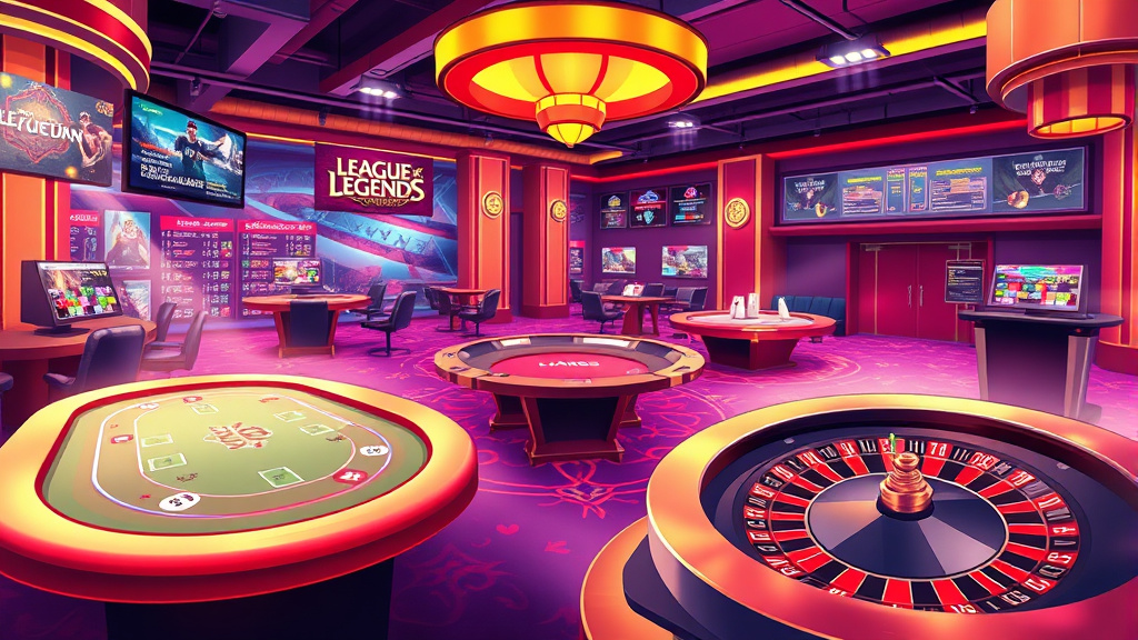 Banner www.minhkiet.com.vn