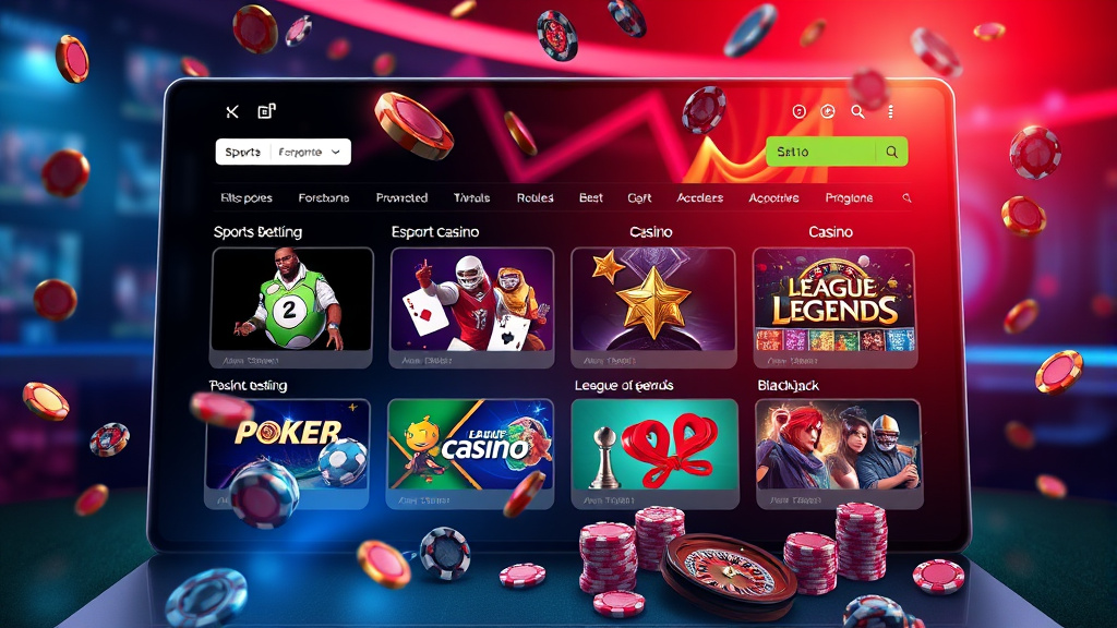 Banner www.minhkiet.com.vn