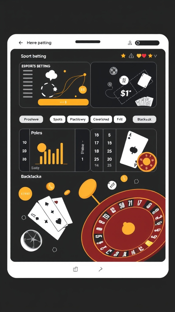 Banner www.minhkiet.com.vn