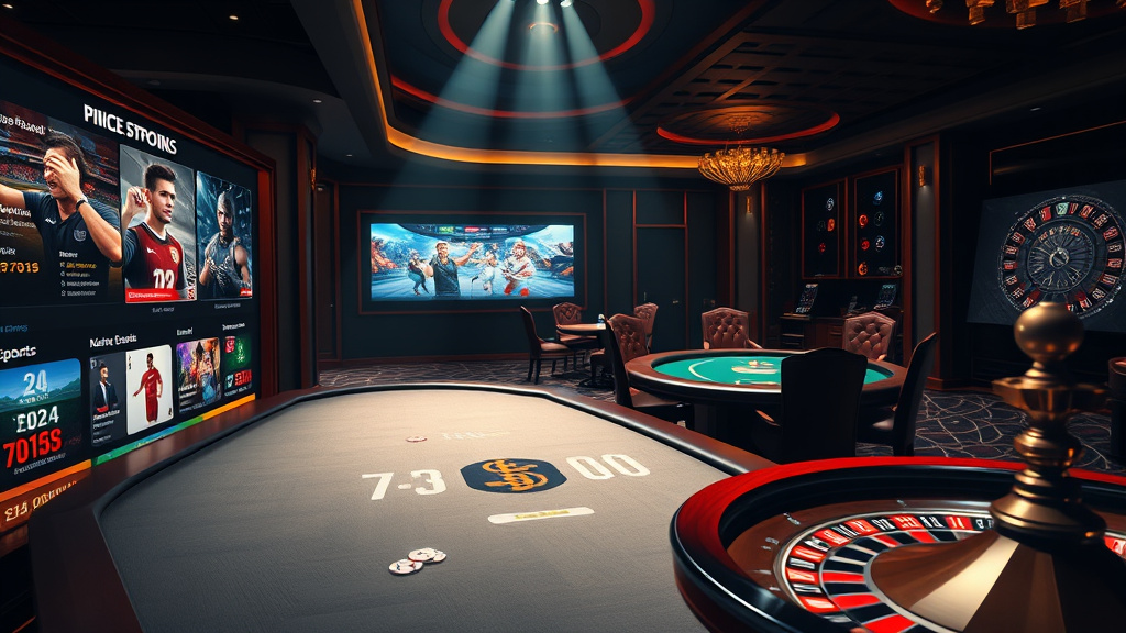 Banner www.minhkiet.com.vn