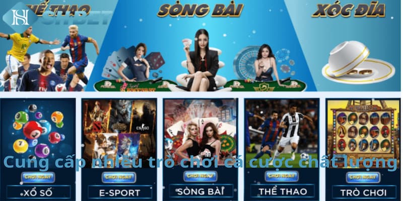 Banner www.minhkiet.com.vn