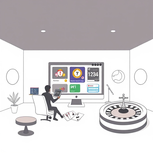 Banner www.minhkiet.com.vn