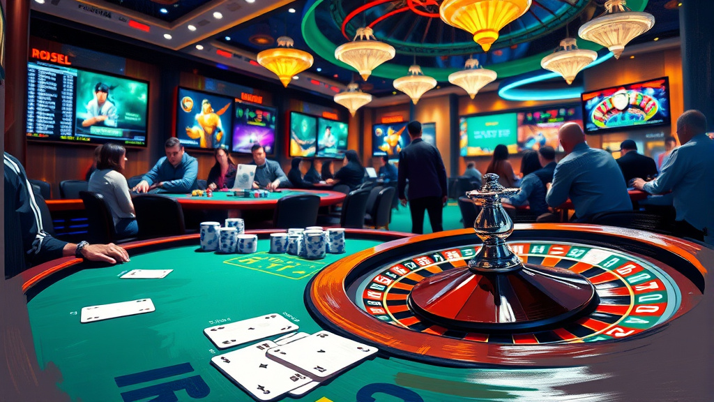 Banner www.minhkiet.com.vn