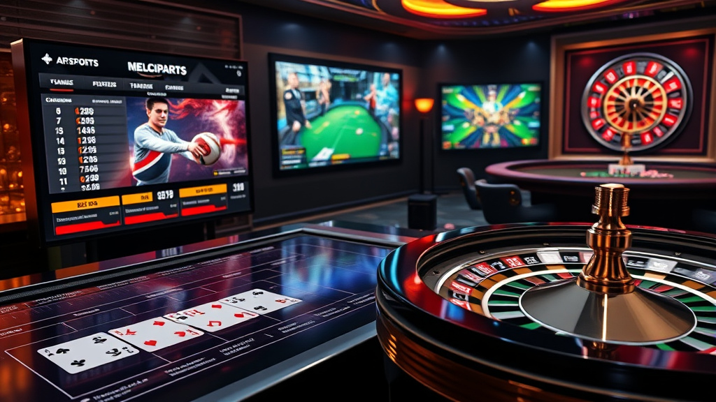 Banner www.minhkiet.com.vn