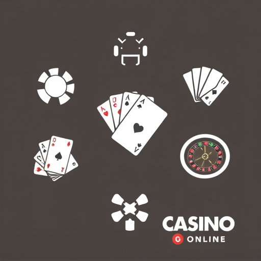 Banner www.minhkiet.com.vn