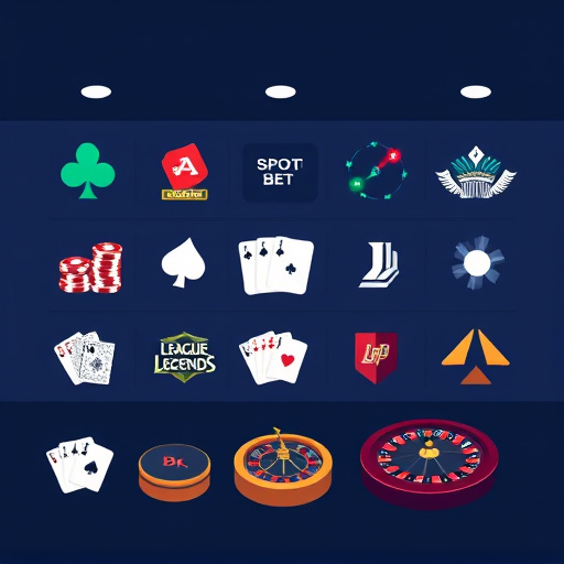 Banner www.minhkiet.com.vn