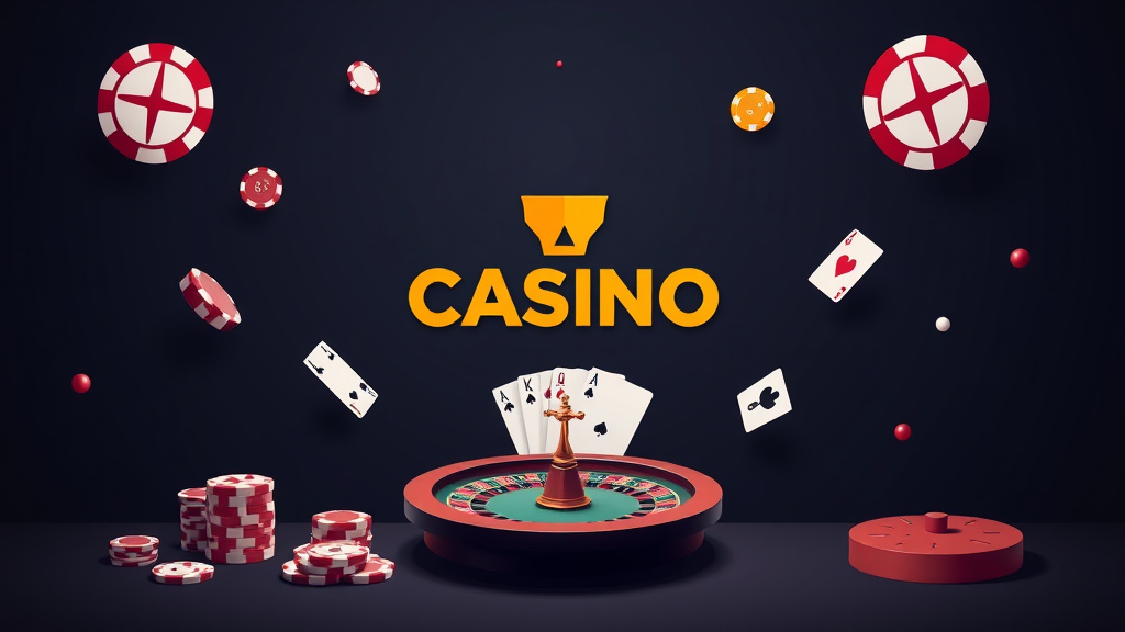 Banner www.minhkiet.com.vn