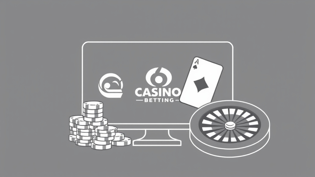 Banner www.minhkiet.com.vn