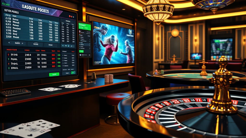 Banner www.minhkiet.com.vn