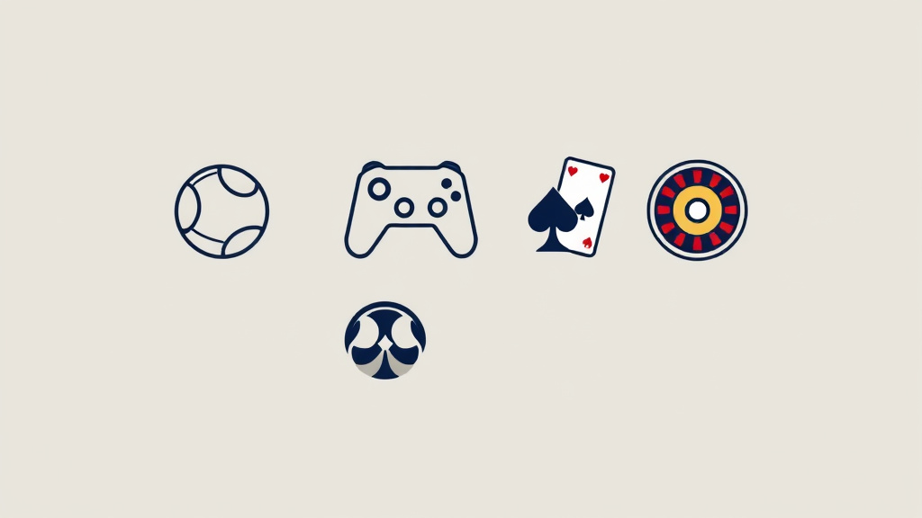 Banner www.minhkiet.com.vn