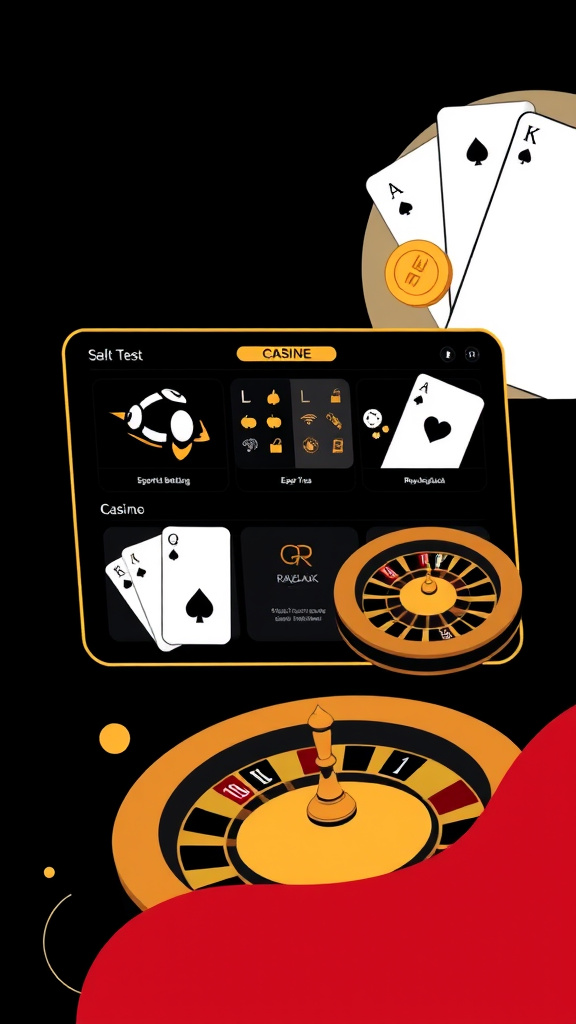 Banner www.minhkiet.com.vn