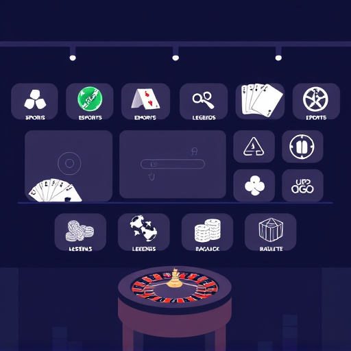 Banner www.minhkiet.com.vn