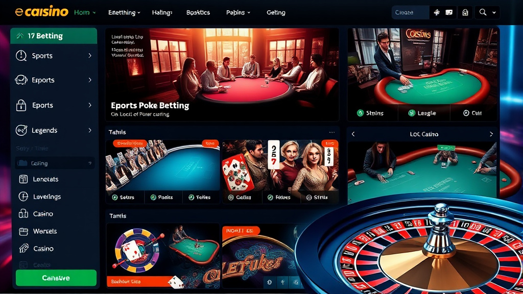 Banner www.minhkiet.com.vn