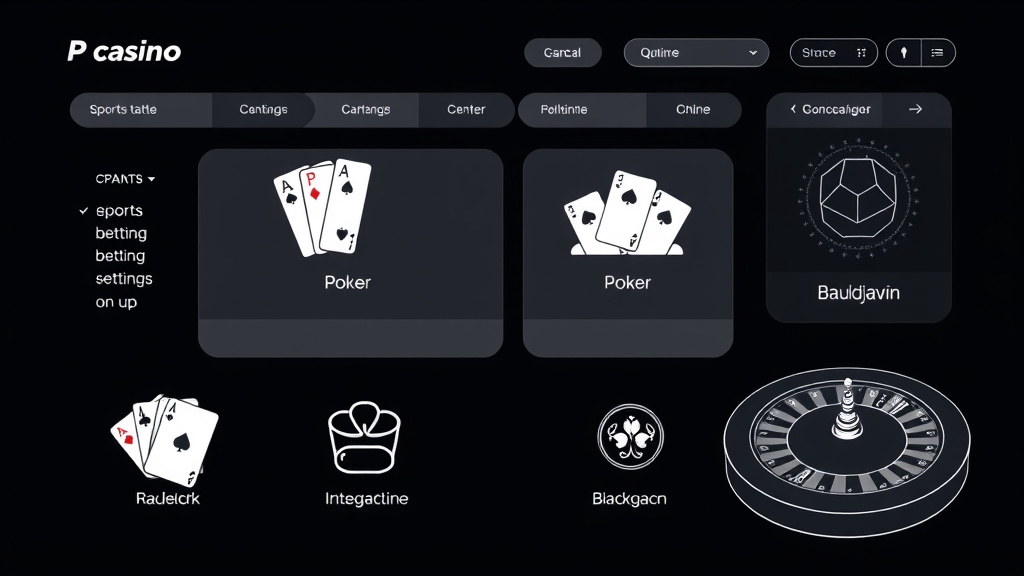 Banner www.minhkiet.com.vn