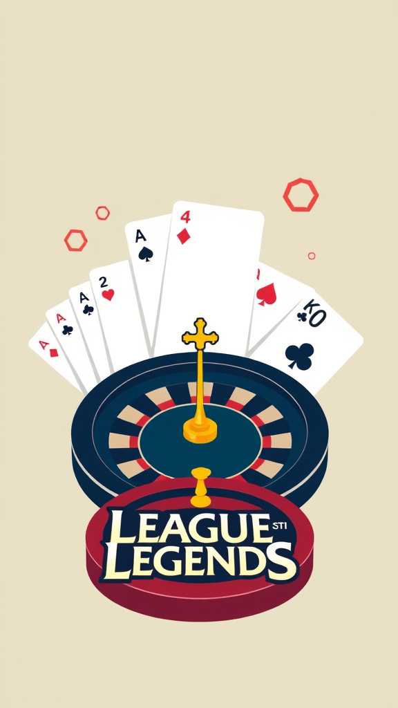 Banner www.minhkiet.com.vn