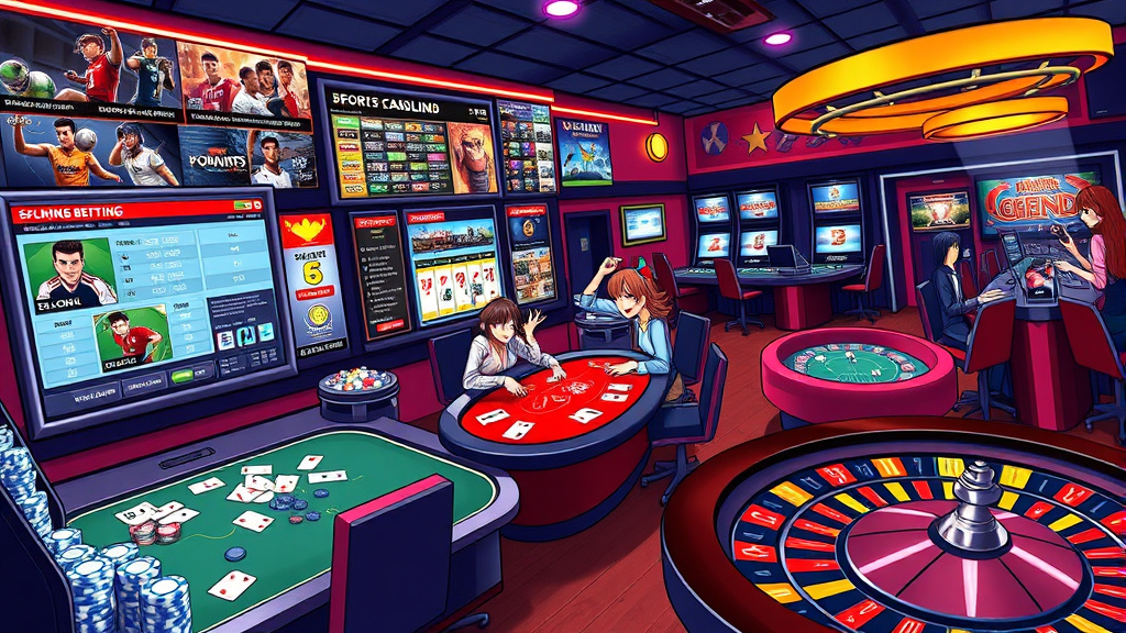 Banner www.minhkiet.com.vn