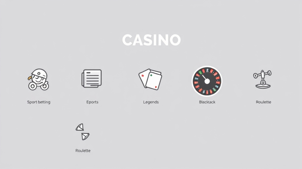 Banner www.minhkiet.com.vn