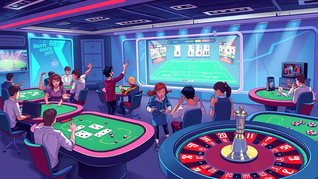 Banner www.minhkiet.com.vn