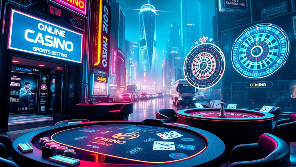 Banner www.minhkiet.com.vn