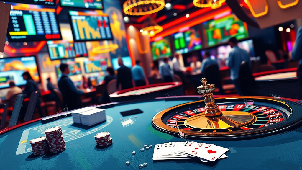 Banner www.minhkiet.com.vn