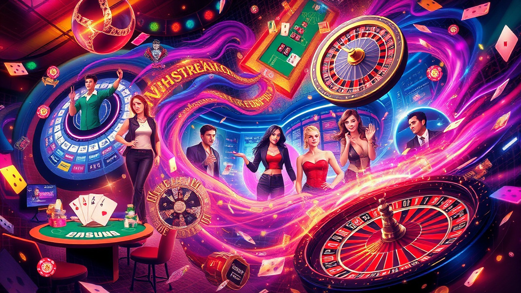 Banner www.minhkiet.com.vn