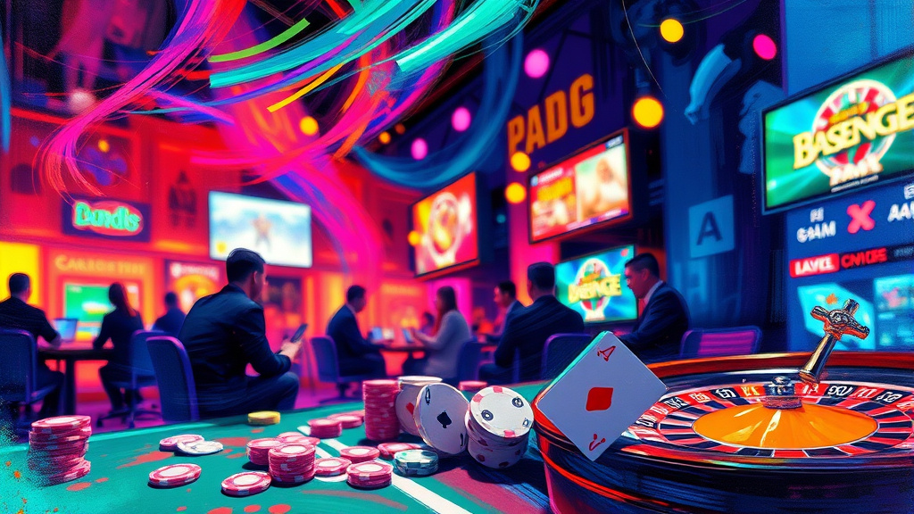 Banner www.minhkiet.com.vn