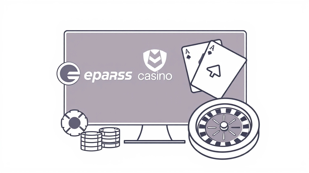 Banner www.minhkiet.com.vn