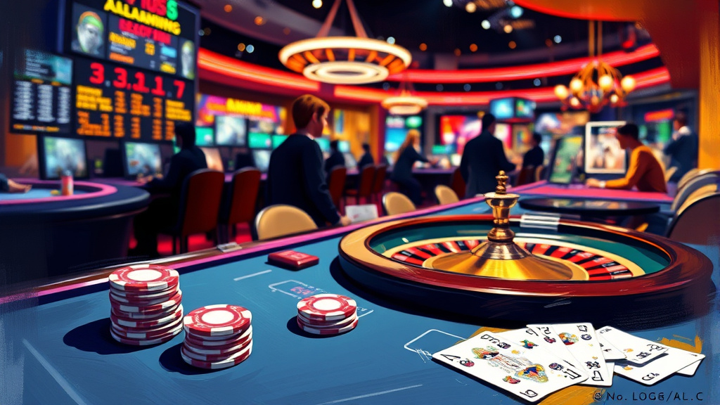 Banner www.minhkiet.com.vn